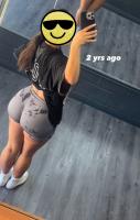 643016374: Chica busca chico en Huesca