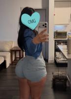 643016374: Chica busca chico en Huesca