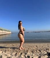632457085: Chica busca chico en Cádiz