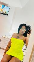 610720525: Chica busca chico en Huelva