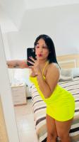 610720525: Chica busca chico en Huelva