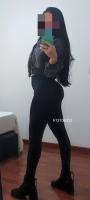 613106323: Chica busca chico en Zamora