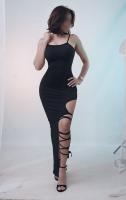 643094440: Chica busca chico en Alicante