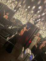 612478935: Chica busca chico en Jaén