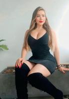 613573321: Chica busca chico en La Coruña