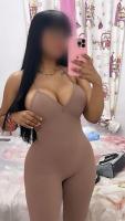 642058087: Chica busca chico en Mallorca