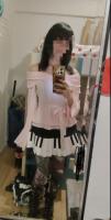 664484925: Chica busca chico en Madrid