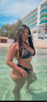 607020075: Chica busca chico en Ibiza