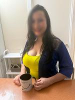 603950717: Chica busca chico en Madrid