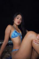 655658282: Chica busca chico en Ibiza
