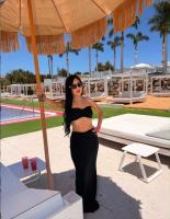 655658282: Chica busca chico en Ibiza