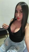 617194692: Chica busca chico en Jaén