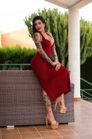 623480711: Chica busca chico en Mallorca