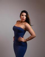 623480711: Chica busca chico en Mallorca