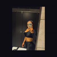 642291206: Chica busca chico en Alicante