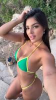 691139030: Chica busca chico en Mallorca