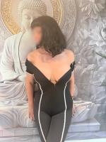 604294877: Chica busca chico en Barcelona
