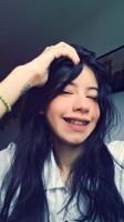 614034562: Chica busca chico en Valencia