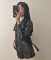 614034562: Chica busca chico en Valencia