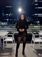 696001326: Chica busca chico en Madrid