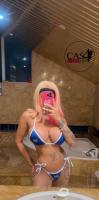 602570787: Chica busca chico en Granada