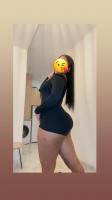 604310239: Chica busca chico en Córdoba