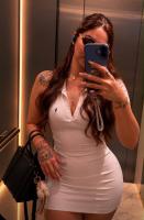 644059409: Chica busca chico en Cádiz