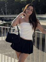 644059409: Chica busca chico en Cádiz