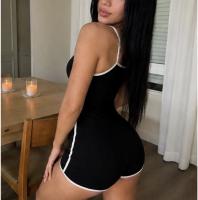 602103807: Chica busca chico en La Coruña