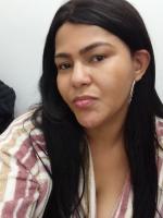611151968: Chica busca chico en Barcelona