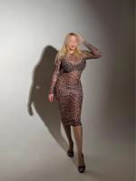 624983935: Chica busca chico en Barcelona