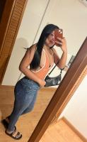 653721137: Chica busca chico en Navarra