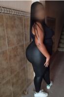641760561: Chica busca chico en León