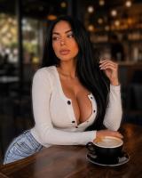 613963124: Chica busca chico en Asturias