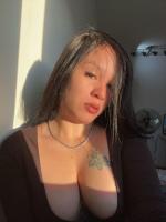 613924946: Chica busca chico en Murcia