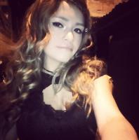 642897881: Chica busca chico en Tarragona