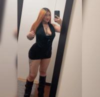 623741256: Transexual en Granada