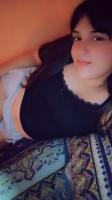 611031881: Chica busca chico en Madrid