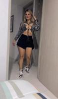 603184939: Chica busca chico en Cantabria