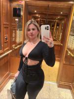 603184939: Chica busca chico en Cantabria