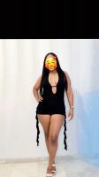 604310239: Chica busca chico en Córdoba