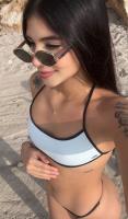 677701140: Chica busca chico en Soria