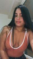 653721137: Chica busca chico en Navarra
