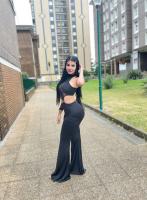 623741164: Chica busca chico en Álava