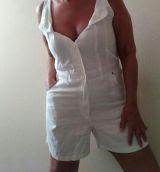 632069712: Chica busca chico en Gerona