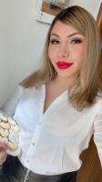 661468493: Transexual en Málaga