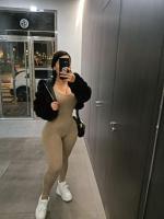 624353883: Chica busca chico en Alicante