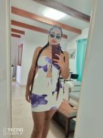 691344629: Chica busca chico en Las Palmas