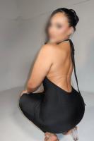 612488936: Chica busca chico en Alicante
