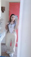 631480200: Chica busca chico en Barcelona